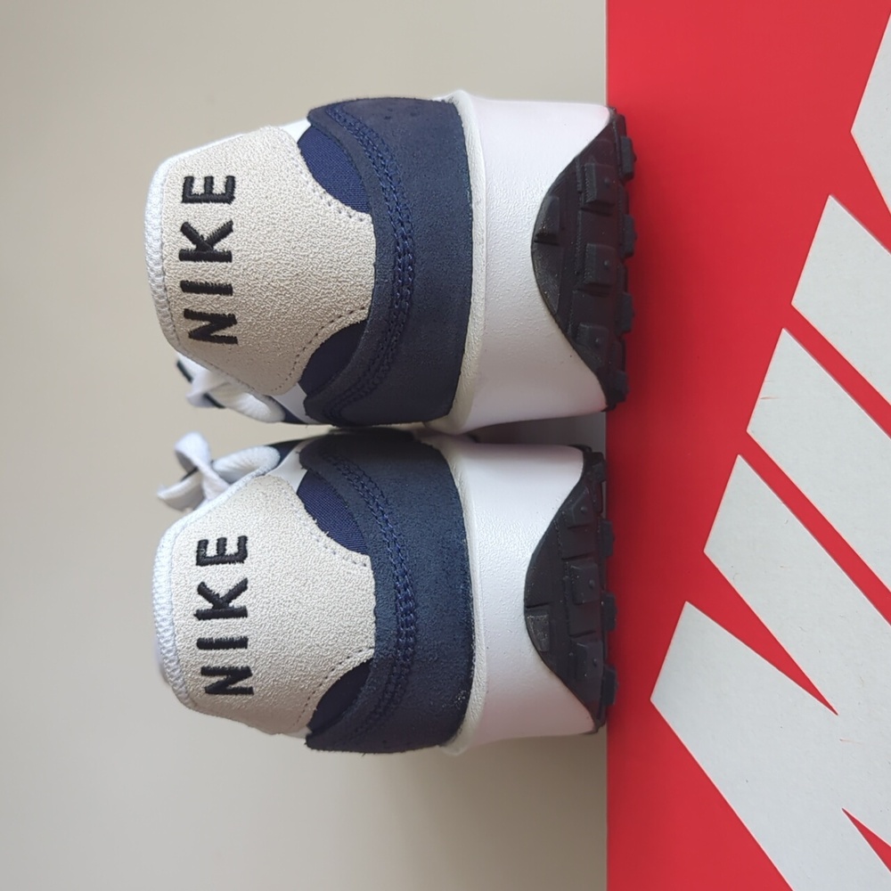 Nike Waffle Debut Men's Shoes - Picture 6 of 7